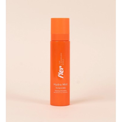 1 - Fler Hydra Mist 150ml