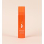 1 - Fler Hydra Mist 150 ml