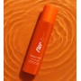 4 - Fler Hydra Mist 150ml