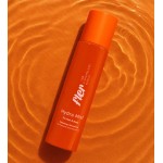 4 - Fler Hydra Mist 150 ml