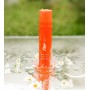 6 - Fler Hydra Mist 150ml