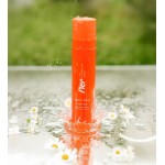 6 - Fler Hydra Mist 150 ml