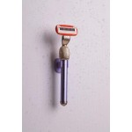 7 - Fler The Razor Starter Set Blush