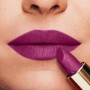3 - Max Factor Colour Elixir, 135 Pure Plum, 4g