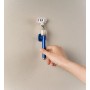 6 - Fler The Razor Starter Set Sicily