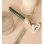 8 - Fler The Razor Starter Set Sicily