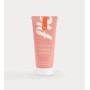 1 - Fler Slow It Down 200ml