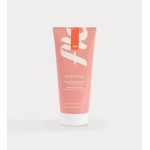 1 - Fler Slow It Down 200ml