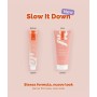 2 - Fler Slow It Down body moisturizer Women 200 ml