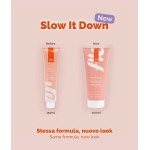 2 - Fler Slow It Down 200ml