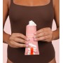 6 - Fler Slow It Down 200ml