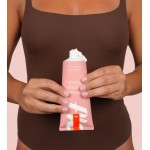 6 - Fler Slow It Down body moisturizer Women 200 ml