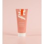 7 - Fler Slow It Down 200ml