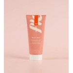 7 - Fler Slow It Down body moisturizer Women 200 ml