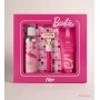 1 - Fler THAT PINK SET