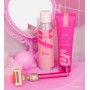 2 - Fler THAT PINK SET