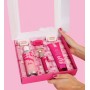 3 - Fler THAT PINK SET