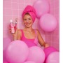 4 - Fler THAT PINK SET