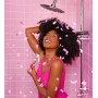 5 - Fler THAT PINK SET