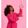 7 - Fler THAT PINK SET