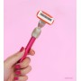 8 - Fler THAT PINK SET