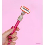 8 - Fler THAT PINK SET