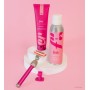 9 - Fler THAT PINK SET