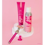 9 - Fler THAT PINK SET