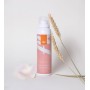1 - Fler Velvet Care Intimate mousse Female 150 ml