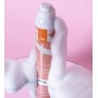 5 - Fler Velvet Care 150ml