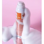 5 - Fler Velvet Care 150ml