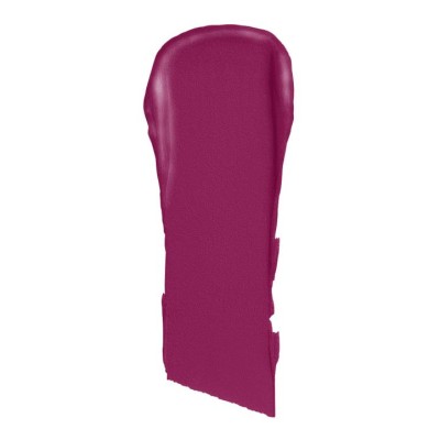 2 - Max Factor Colour Elixir, 135 Pure Plum, 4g