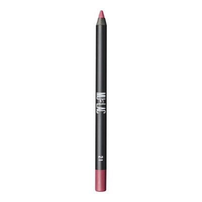 1 - Mulac Cosmetics 21 Kali Nude 1.2g