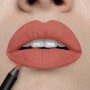 2 - Mulac Cosmetics 21 Kali Nude 1.2g