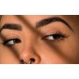 1 - PUPA Milano Eyebrow Definition Kit 001 Blonde 0.09g + 4ml