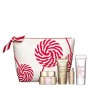 1 - Clarins Nutri-Lumière Collection