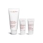1 - Clarins Body Care Essentials Set