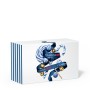 1 - Clarins Men Expert Firming Set