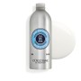 1 - L'Occitane Mousse da bagno Karité 500ml