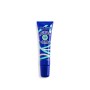 1 - L'Occitane Shea Butter Lip Balm lip balm & scrub Women 12 ml