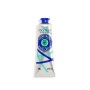 1 - L'Occitane Crema mani Karité edizione limitata 30ml