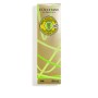1 - L'Occitane Crema mani Karité Bergamotto 150ml