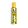1 - L'Occitane Mousse da doccia Fouettée Karité-Bergamotto 200ml