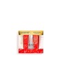 1 - L'Occitane Floral Hand Cream Trio
