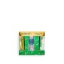 1 - L'Occitane Trio Creme Mani 3x30ml