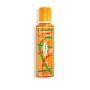 1 - L'Occitane Verbena Mandarin Shower Foam Women 200 ml