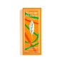 1 - L'Occitane Verbena & Mandarino Women 100 ml