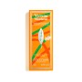 1 - L'Occitane Verbena Mandarin Melting Hand Cream 75 ml Women