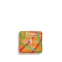 1 - L'Occitane Sapone Verbena & Mandarino 50g