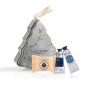 1 - L'Occitane Albero Natale Uomo